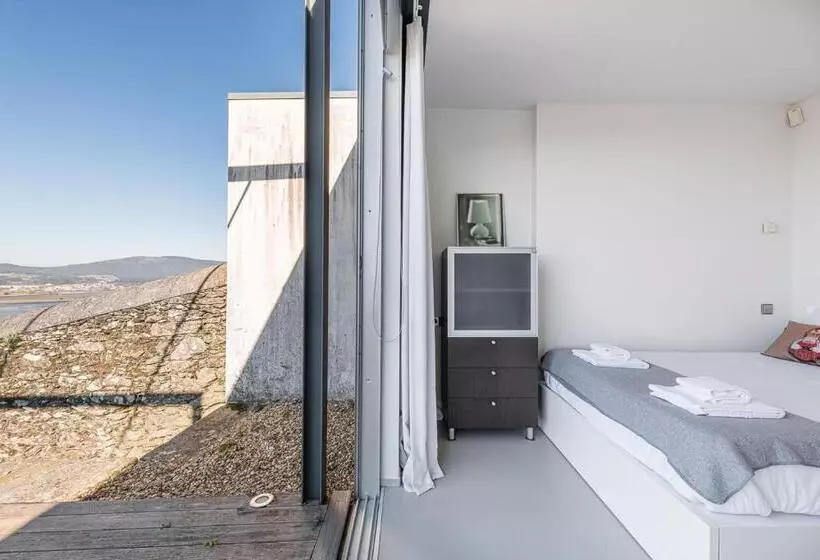 Guestready   Lugar Do Monte Seixas