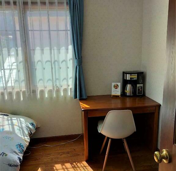 Hotel Guest House With Host Takao Sora Vacation Stay 13000