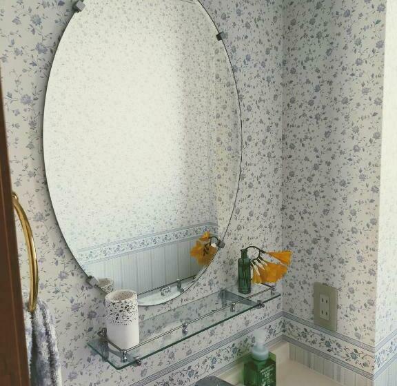 Hotel Guest House With Host Takao Sora Vacation Stay 13000