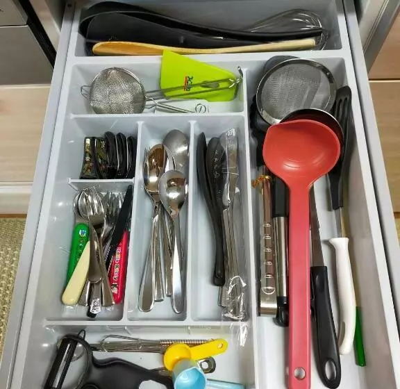 Hotelli Guest House With Host Takao Sora  Vacation Stay 13000