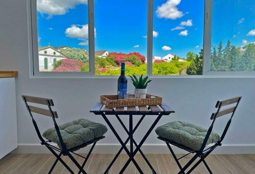 Apartamento La Veleta   Ole Solutions