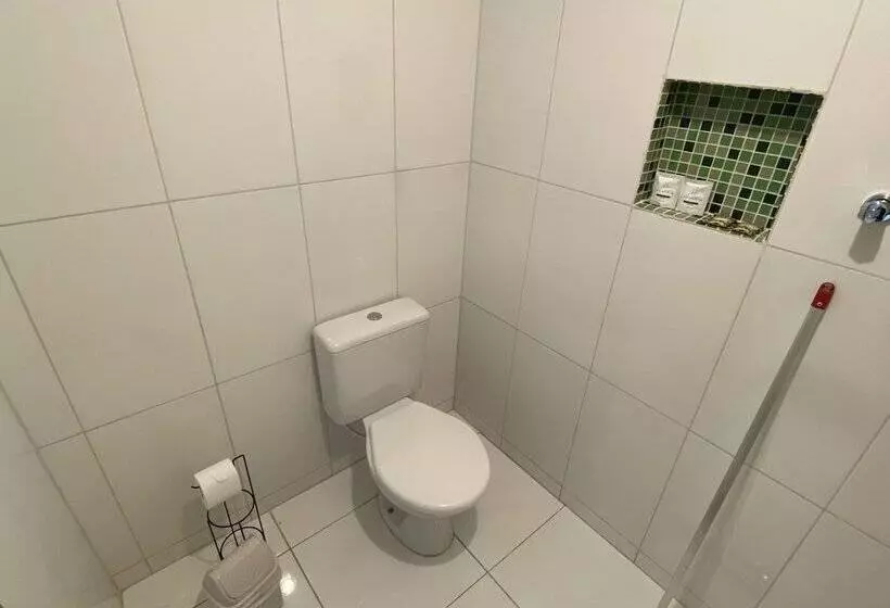 Miami Hotel By H Hotéis   Business