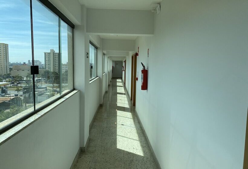 Miami Hotel By H Hotéis   Business