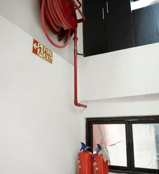 Pension Siddharth A Boutique Guest House