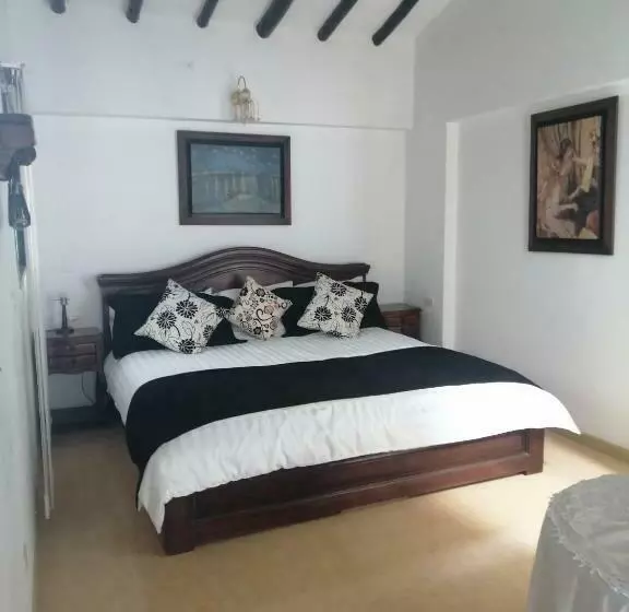 ホテル Beraka Boutique