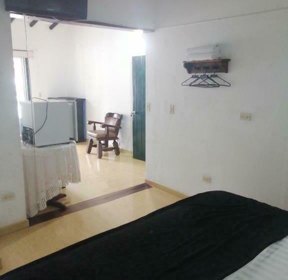 فندق Beraka Boutique