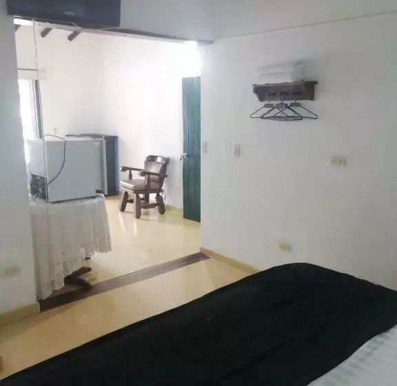 ホテル Beraka Boutique