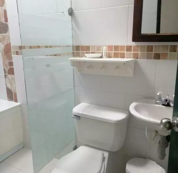 ホテル Beraka Boutique