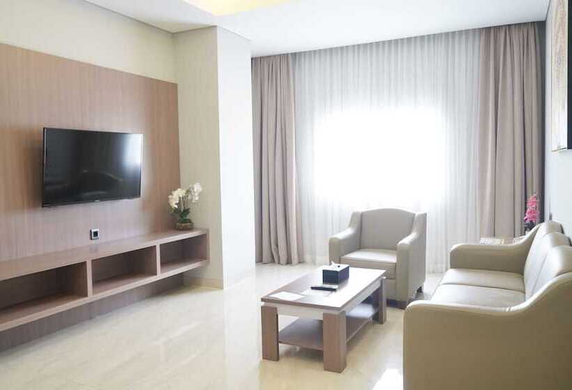 בית מלון כפרי Rylich Panorama