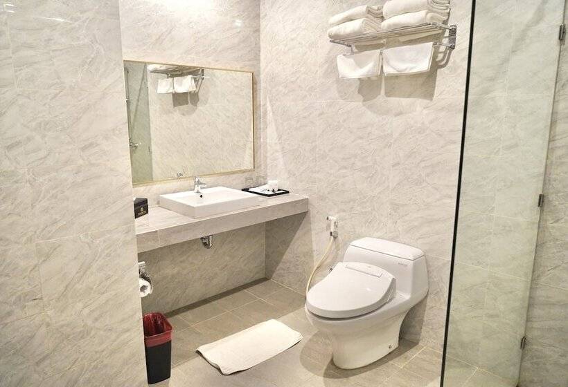 בית מלון כפרי Rylich Panorama