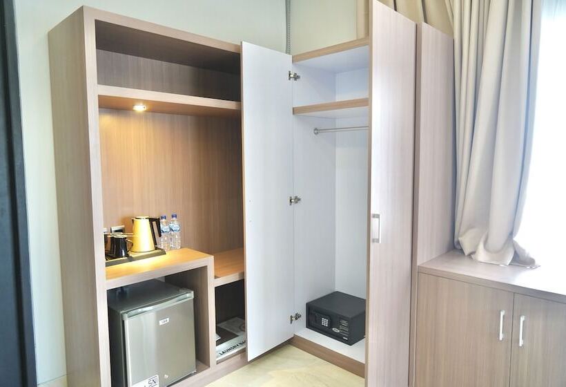 בית מלון כפרי Rylich Panorama