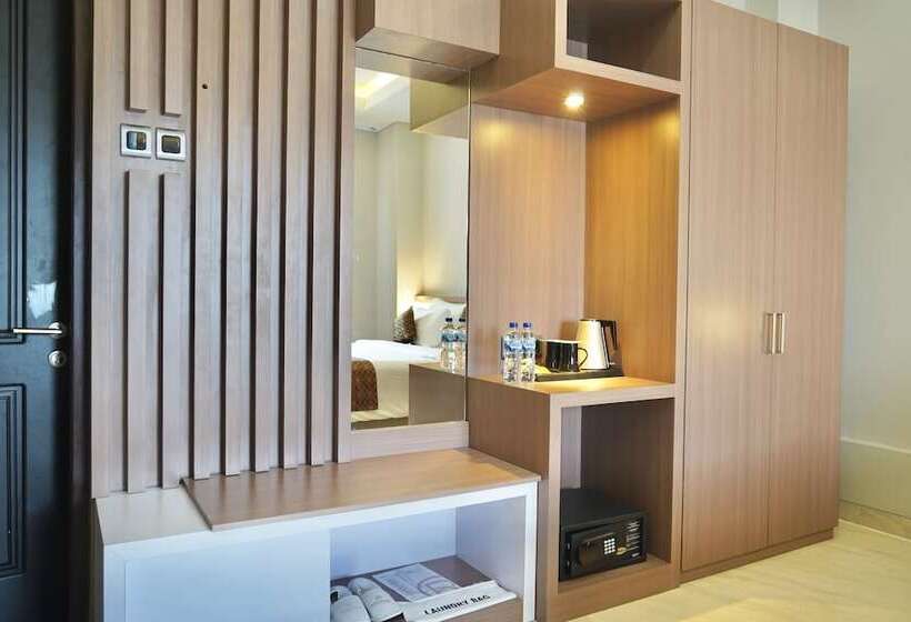 בית מלון כפרי Rylich Panorama