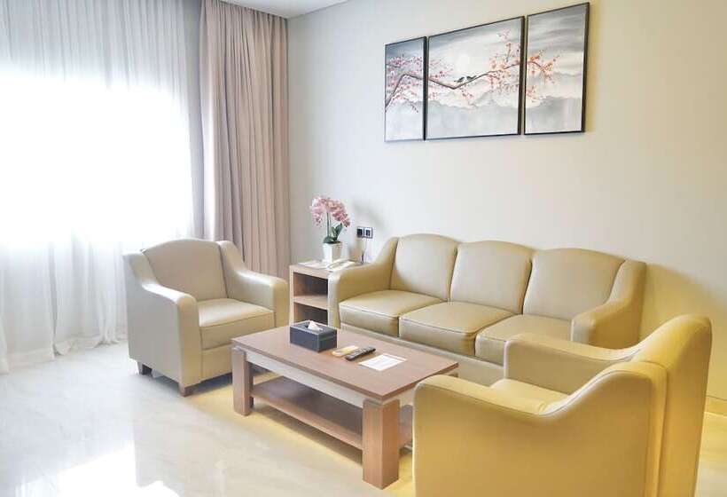 בית מלון כפרי Rylich Panorama