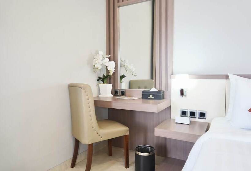 בית מלון כפרי Rylich Panorama