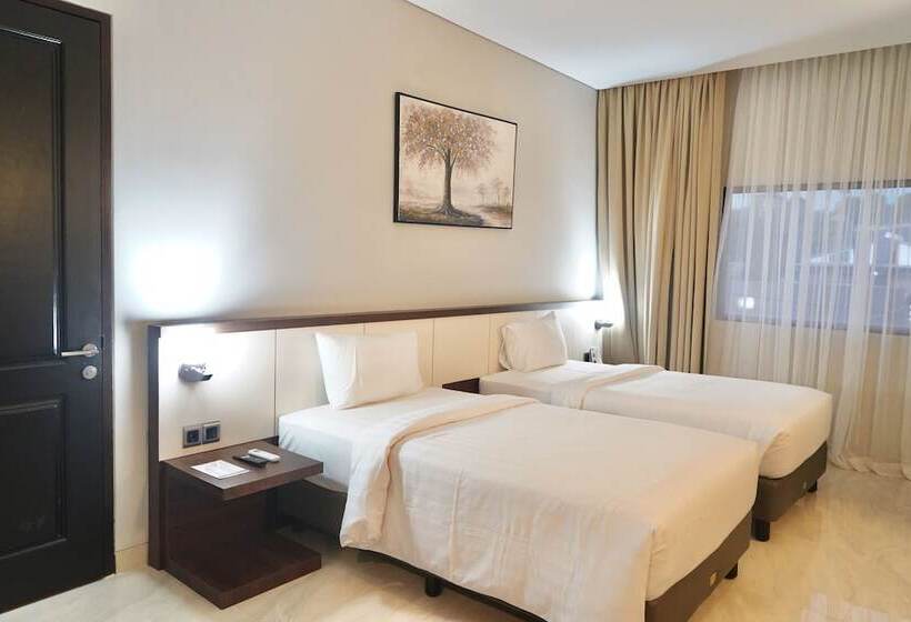 בית מלון כפרי Rylich Panorama