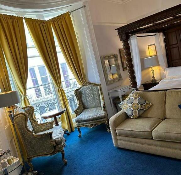 膳宿费 Blue Sky Guest House