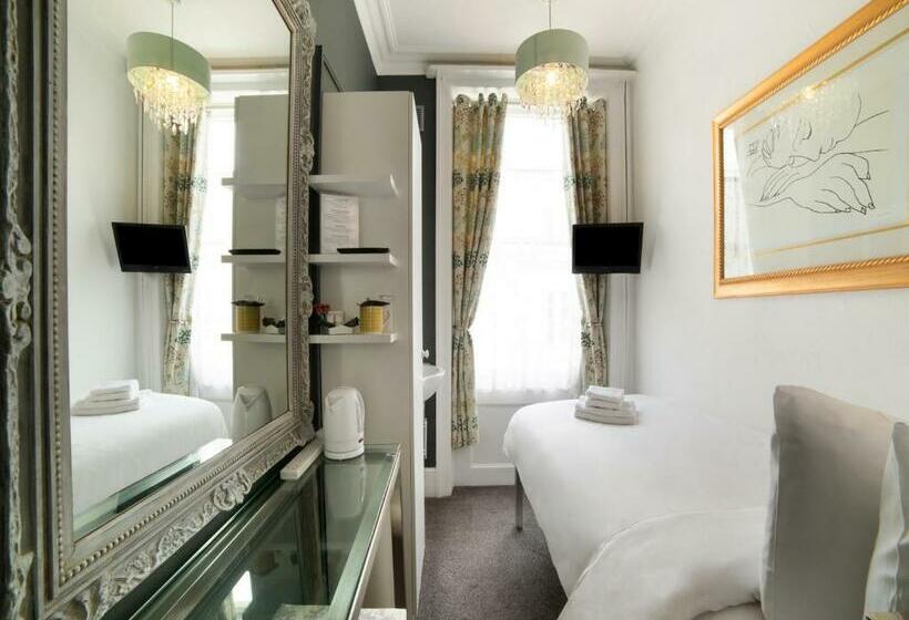 膳宿费 Blue Sky Guest House