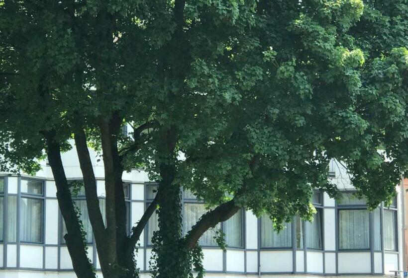 צימר Gästezimmer Klein Und Fein Für Nach Dem Wein