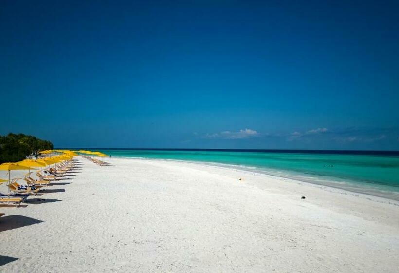 منتجع The Mora Zanzibar   Luxury All Inclusive