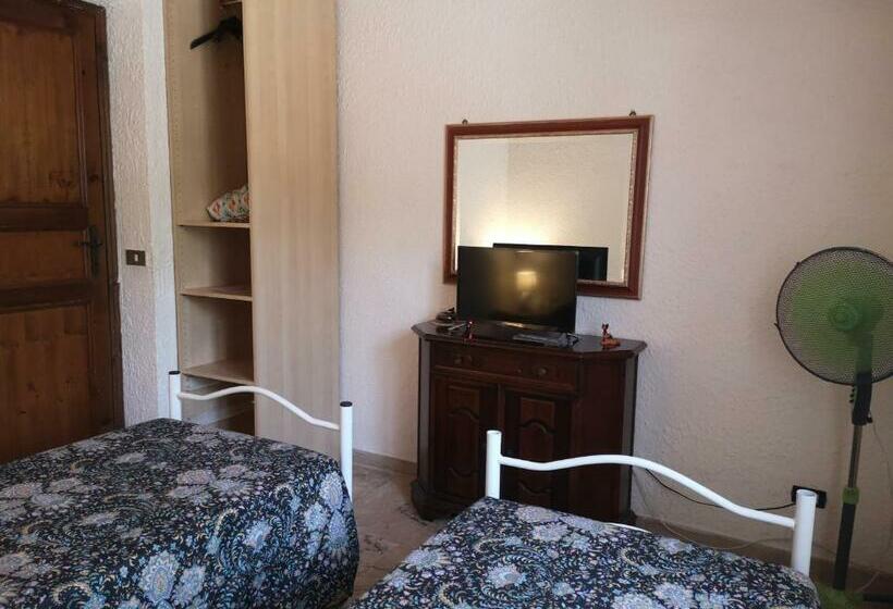 酒店 Azienda Agricola Ape Regina Agriturismo