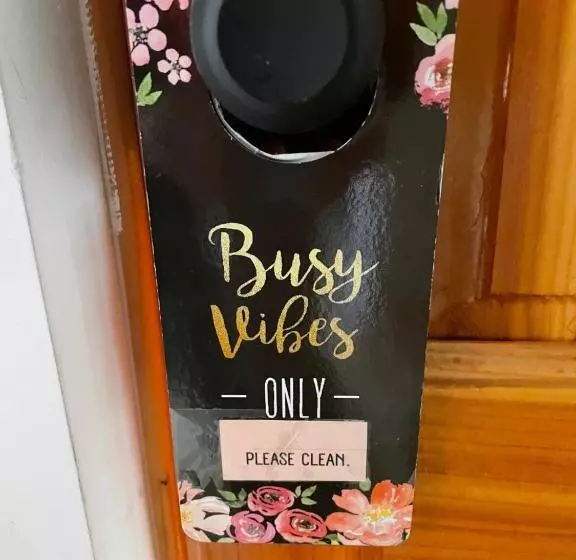 Hotelli Pacífic Suites Tocopilla