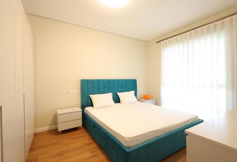 Sanpietro Vacation Rentals