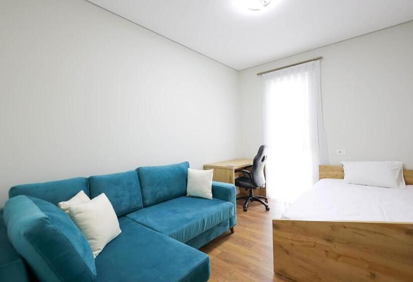 Sanpietro Vacation Rentals