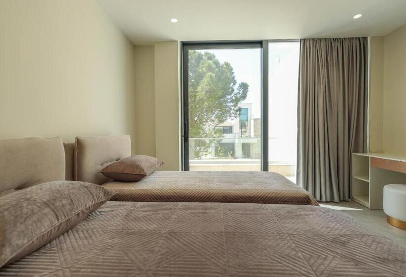 Sanpietro Vacation Rentals