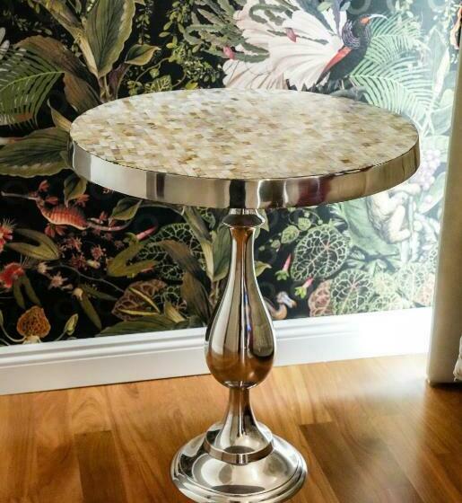 بنسيون Rosetta Burger Queen