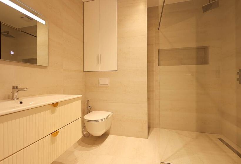 Sanpietro Vacation Rentals