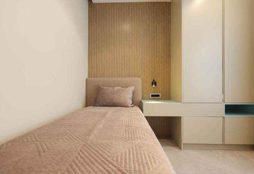 Sanpietro Vacation Rentals