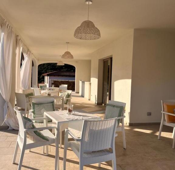 Пансион Lamefata