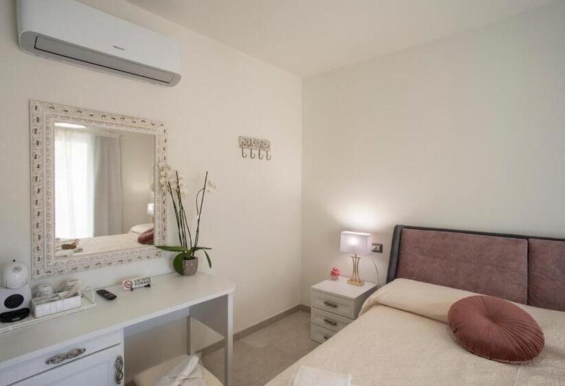 Пансион Lamefata