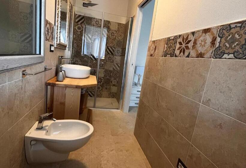 Пансион Lamefata