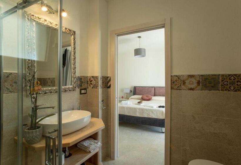 Пансион Lamefata