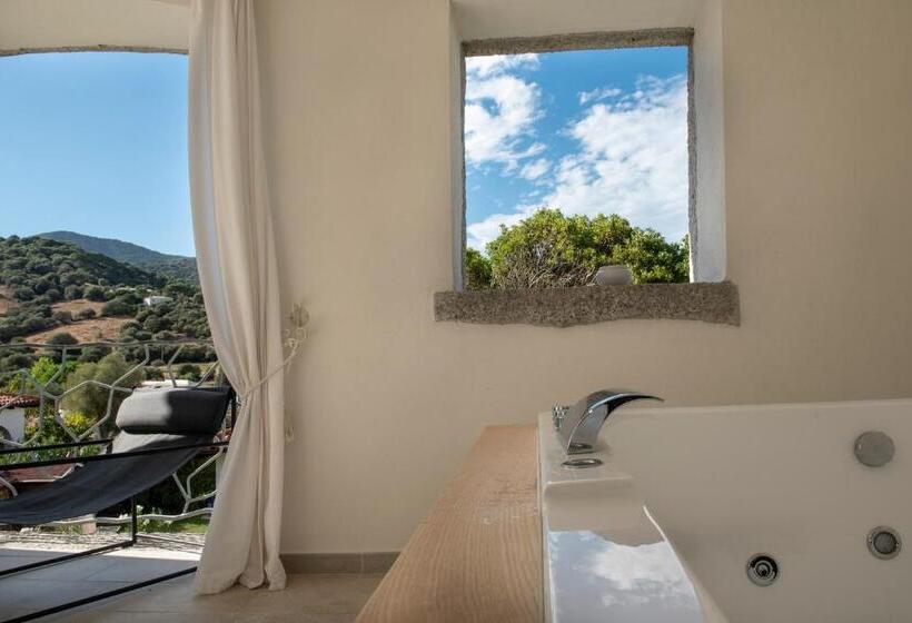 Пансион Lamefata