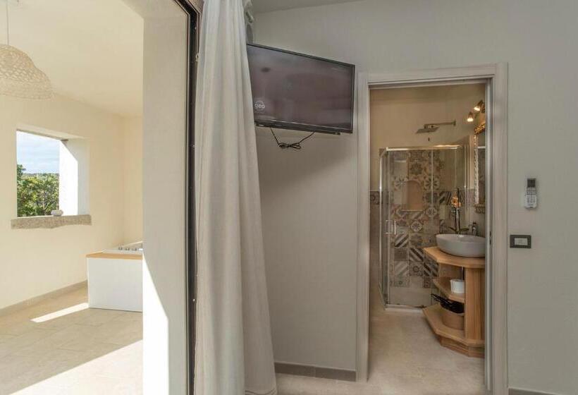 Пансион Lamefata