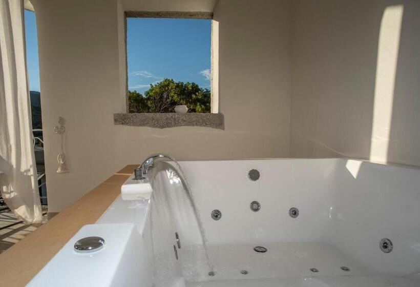 Пансион Lamefata