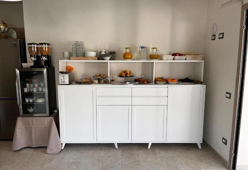 Пансион Lamefata