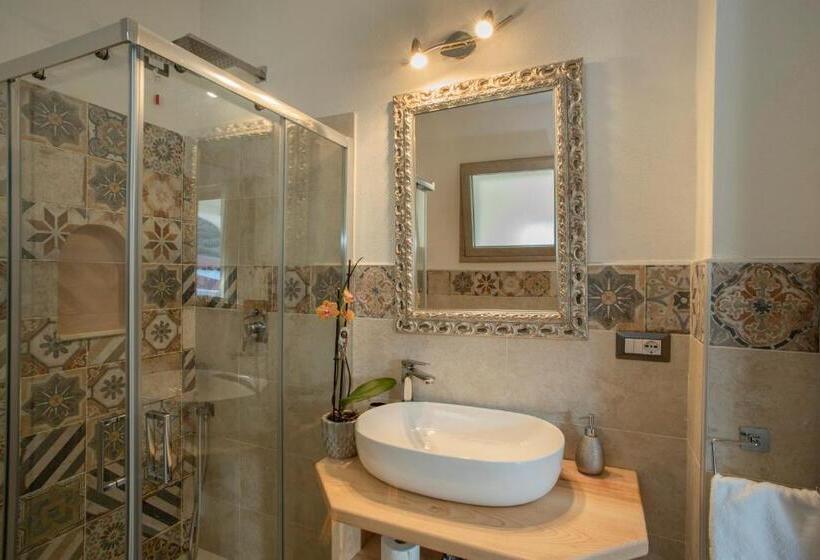 Пансион Lamefata