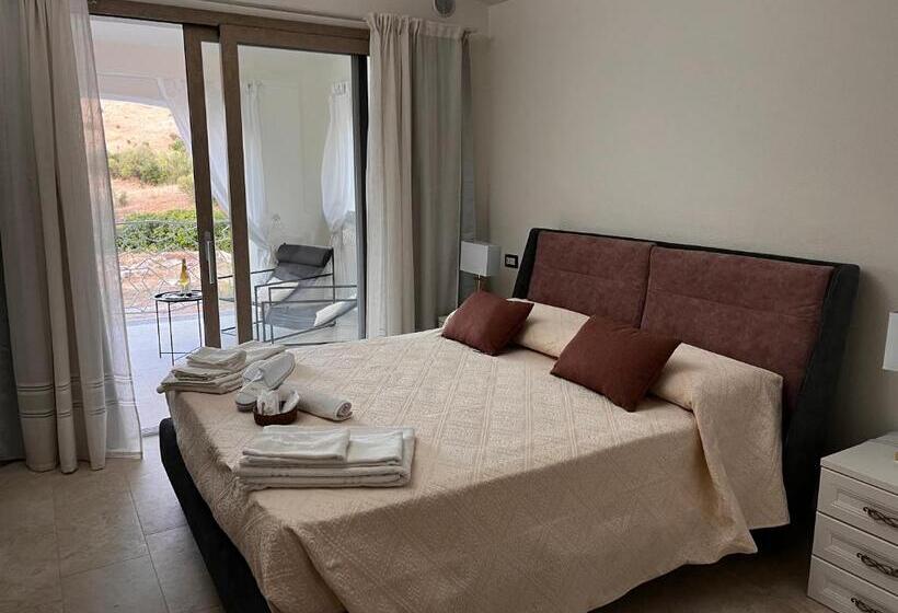 Пансион Lamefata