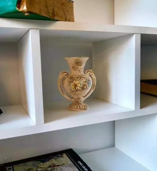 Aamiaismajoitus (B&B) Atomos