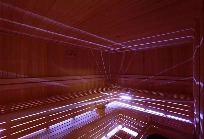 ホテル Happy Inn Gebze