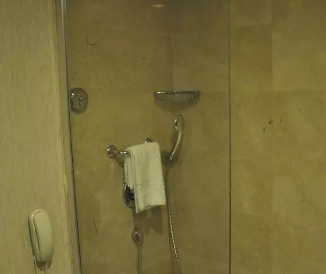 ホテル Happy Inn Gebze