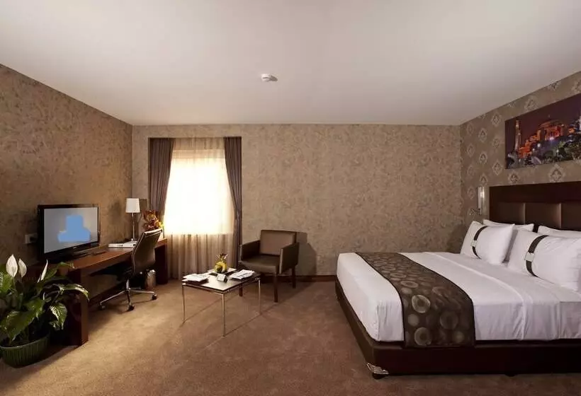 ホテル Happy Inn Gebze