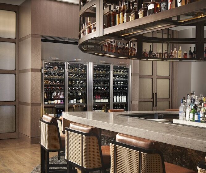 هتل Loews Coral Gables