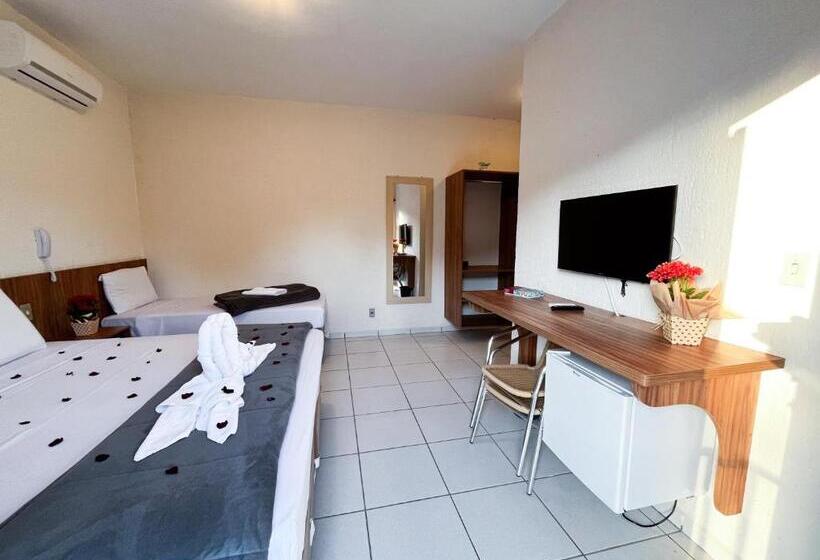 Отель Sr Stallage