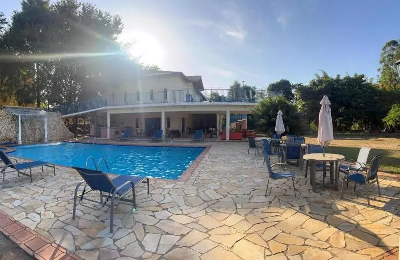 ホテル Sr Stallage