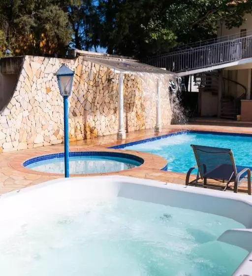 ホテル Sr Stallage