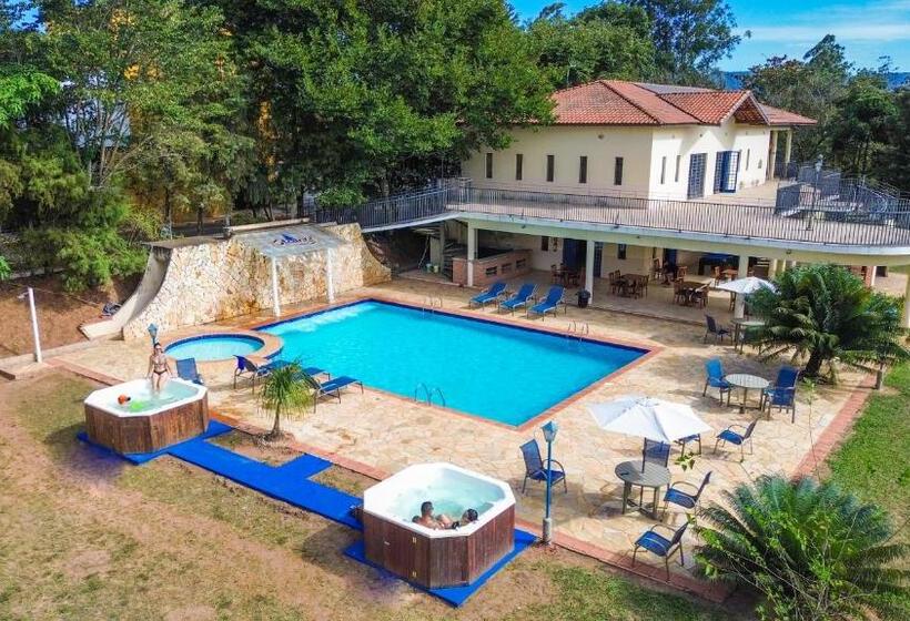 Отель Sr Stallage